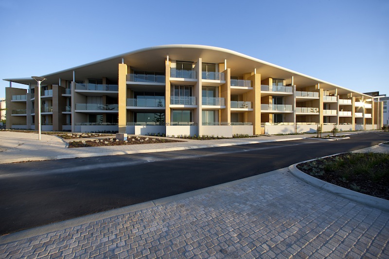 The Leighton 00003 PopovBass